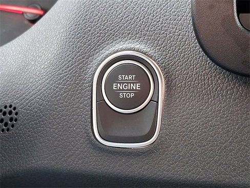 Used 2025 Mercedes-Benz Sprinter 2500 image 24