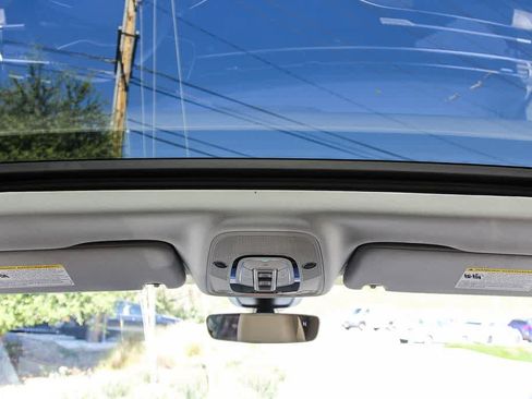 Used 2025 Audi Q7 Premium Plus w/ Premium Plus Package image 12