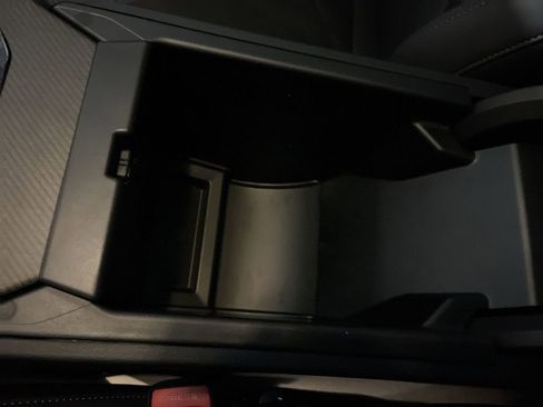 New 2026 BMW X3 xDrive30 w/ Convenience Package image 21