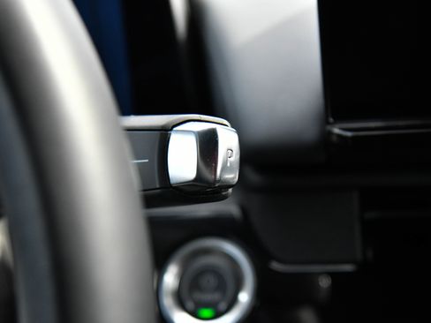 Used 2024 Honda Prologue Touring image 31