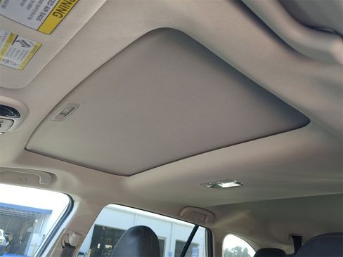 Used 2020 Subaru Outback Limited w/ Popular Package #2 image 20