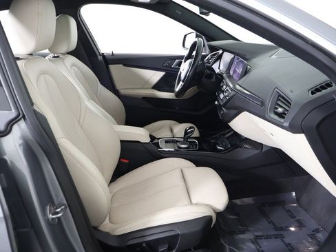 Used 2023 BMW 228i Gran Coupe w/ Convenience Package image 32