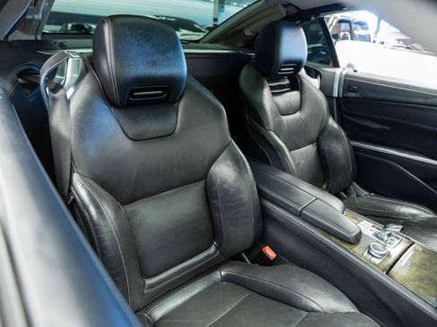 Used 2013 Mercedes-Benz SL 550 w/ Premium Pkg image 13