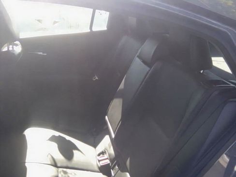 Used 2023 Toyota Prius Prime FWD image 17