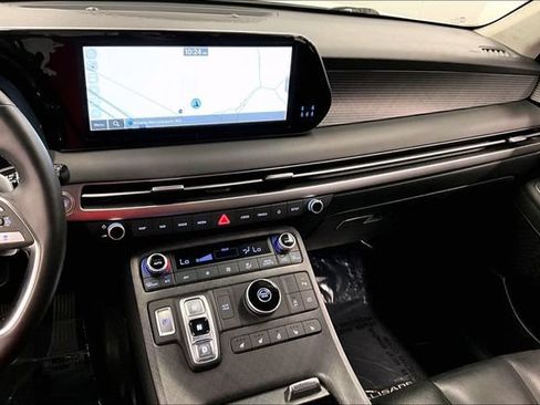Used 2023 Hyundai Palisade Limited FWD image 30
