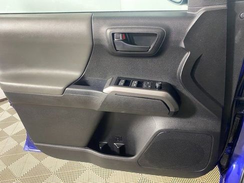 Used 2023 Toyota Tacoma SR5 image 20