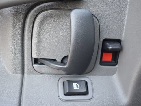 New 2026 Chevrolet Express 3500 w/ Power Convenience Package RWD image 15
