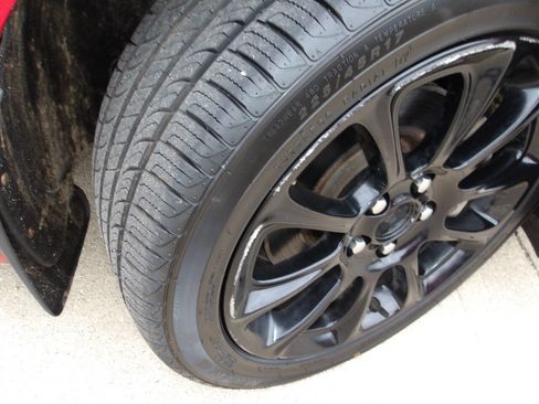 Used 2013 Dodge Dart Aero image 22