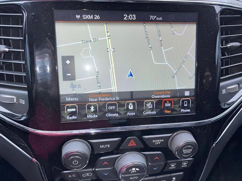 Used 2019 Jeep Grand Cherokee Summit w/ Platinum Series Group AWD/4WD image 33