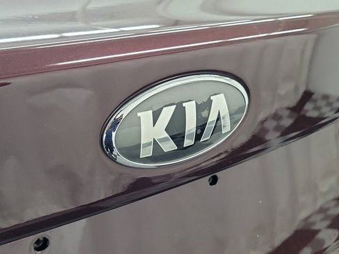 Used 2019 Kia Optima LX FWD image 10
