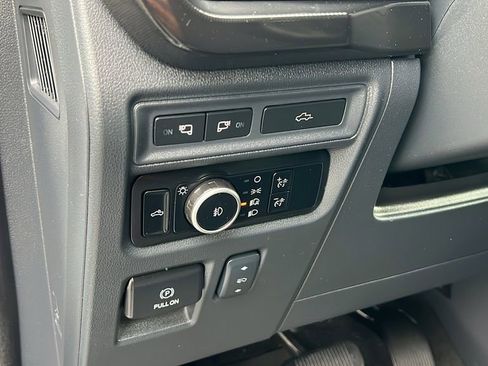 Certified 2024 Ford F150 Raptor w/ Equipment Group 803A Raptor R image 13