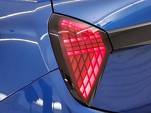 New 2026 MINI Cooper S image 11