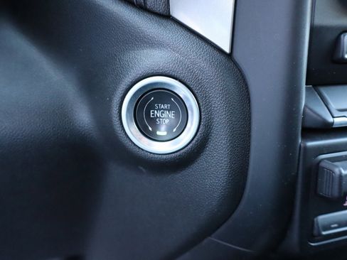 Used 2019 Chevrolet Silverado 1500 RST image 14