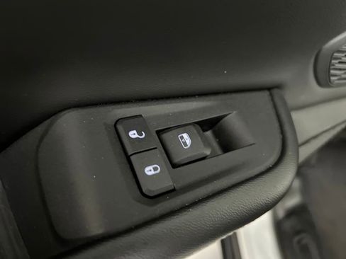 Used 2023 Jeep Grand Cherokee 4WD 4xe image 17