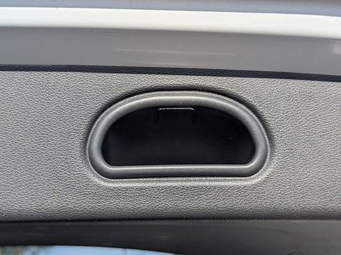 Used 2021 Hyundai Kona SEL Plus image 15