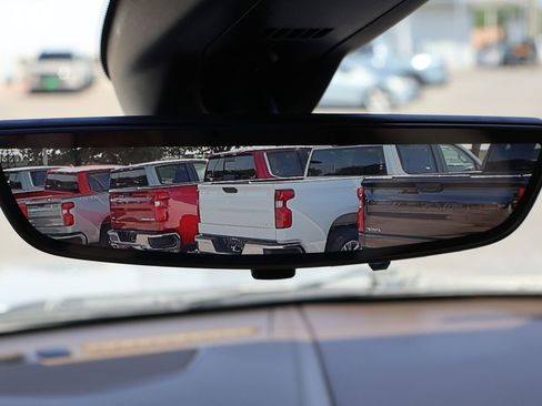 Used 2022 Cadillac XT6 Premium Luxury w/ Platinum Package image 24