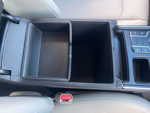 Certified 2023 Kia Sorento S image 23