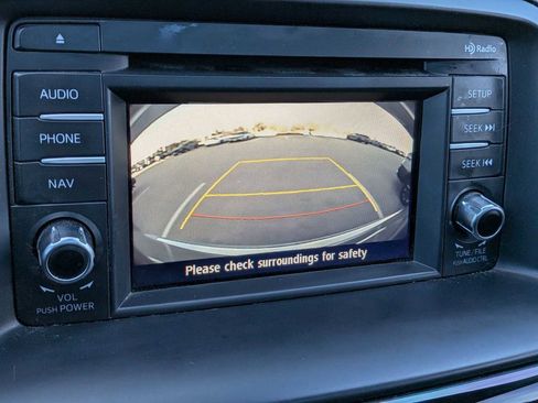 Used 2014 MAZDA CX-5 Grand Touring image 30