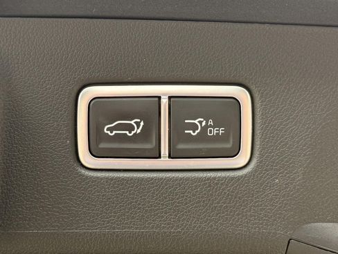 Used 2024 Kia Sorento X-Line EX AWD/4WD image 19