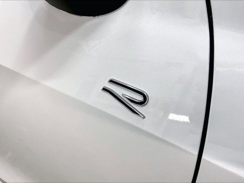 New 2026 Volkswagen Tiguan SE R-Line image 36