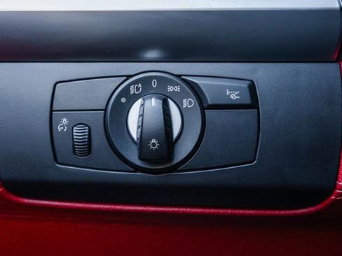 Used 2012 BMW X5 M image 61