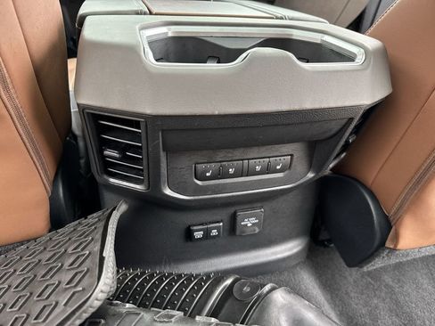 Used 2023 Toyota Tundra 1794 Edition image 37