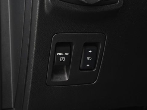 Used 2018 Ford F150 Lariat AWD/4WD image 25