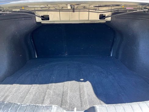 Used 2019 Kia Forte LXS image 43