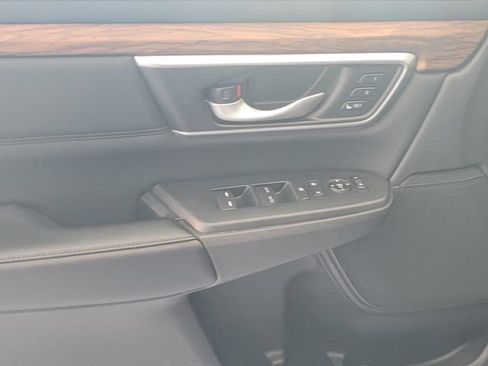 Used 2022 Honda CR-V EX-L image 7