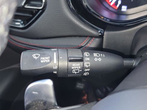 Used 2023 Dodge Durango R/T image 15