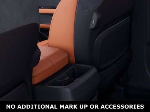 New 2027 Kia Telluride X-Line SX Prestige image 26