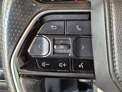 Used 2023 Toyota Tundra SR5 w/ SR5 Convenience Package RWD image 29