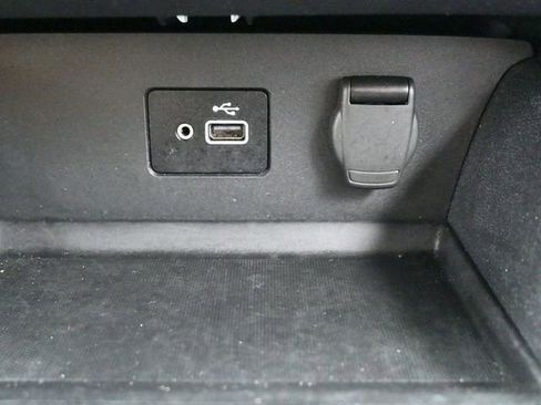 Used 2021 Nissan Altima 2.5 S image 18