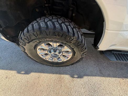 Used 2019 Ford F250 XL w/ STX Appearance Package AWD/4WD image 9