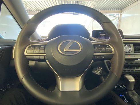 Used 2019 Lexus RX 350 AWD w/ Premium Package image 26