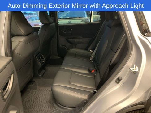 New 2026 Subaru Outback Premium image 10