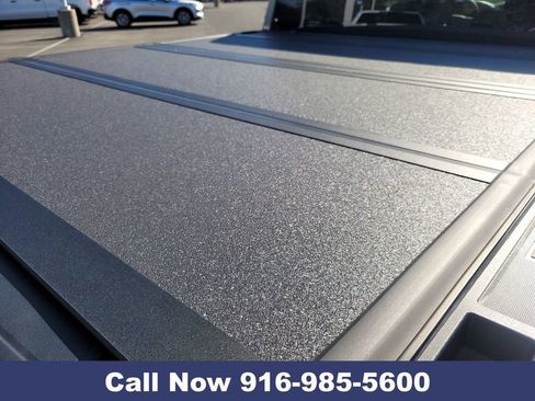 New 2026 Chevrolet Silverado 1500 Custom image 29