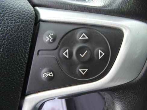 Used 2018 GMC Acadia SLT image 20