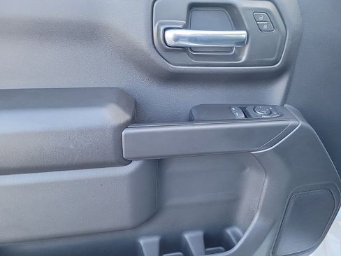 New 2026 GMC Sierra 1500 Pro image 12