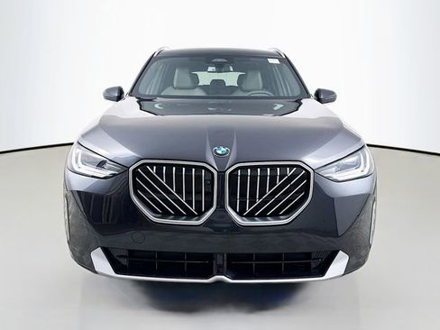 New 2026 BMW X3 xDrive30 w/ Premium Package image 2