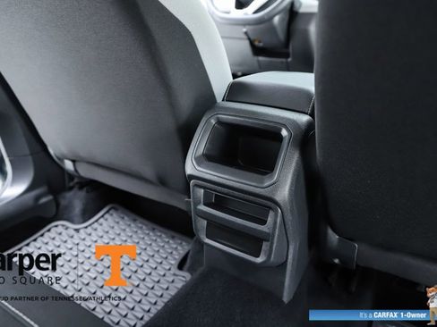 Used 2023 Volkswagen Taos S image 74