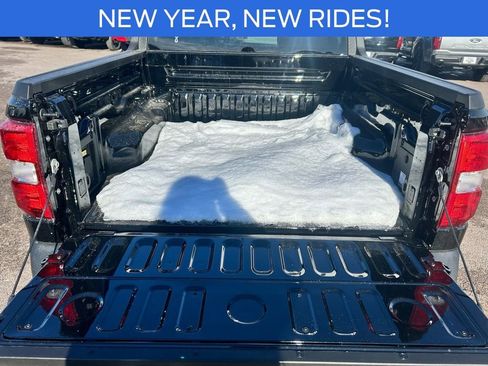 New 2026 Ford Maverick XLT w/ XLT Luxury Package image 38