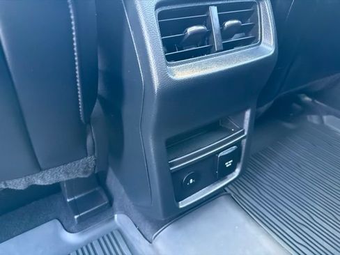 Used 2024 Ford Edge SEL w/ Convenience Package AWD/4WD image 27