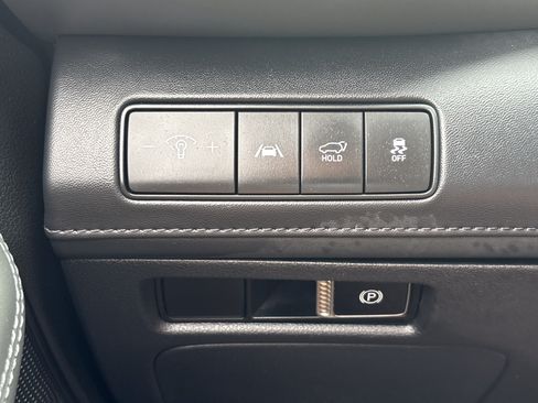 Used 2022 Hyundai Santa Fe Limited AWD/4WD image 30