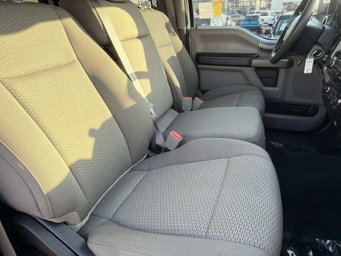 Certified 2019 Ford F250 XLT w/ XLT Premium Package image 23