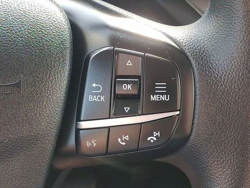 Certified 2024 Ford Bronco Sport Big Bend image 23