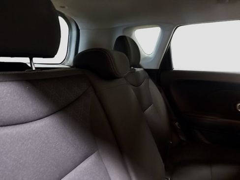 Used 2019 Kia Soul FWD image 24