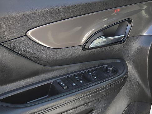 Used 2019 Buick Encore Preferred image 13