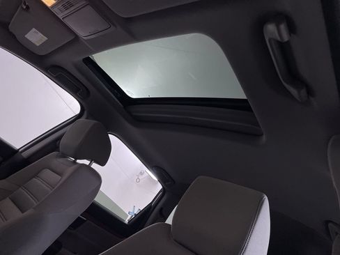 Used 2021 Honda CR-V EX image 18