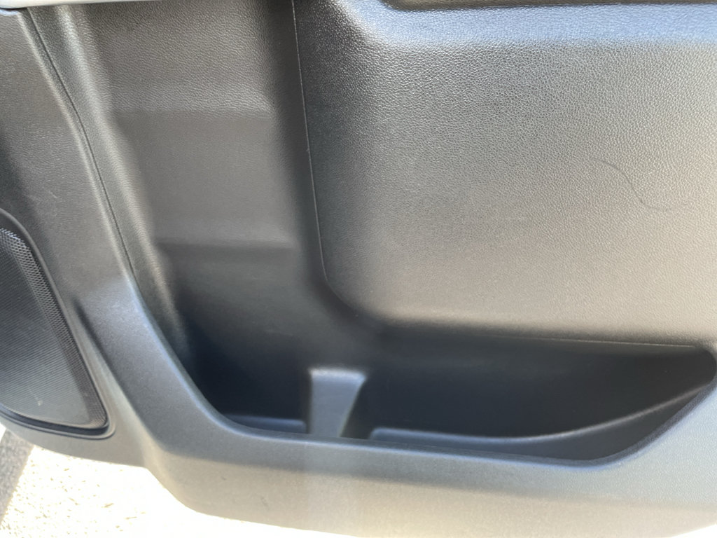 Used 2022 Chevrolet Silverado 1500 RST AWD/4WD image 69